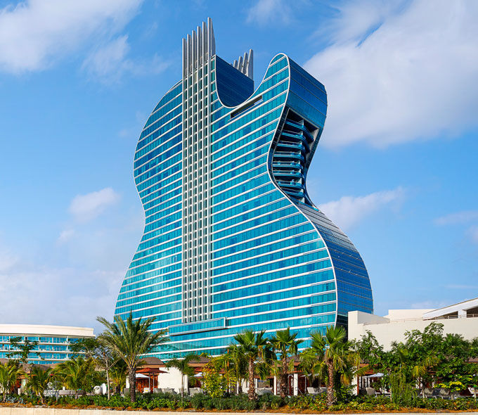 1. the-guitar-hotel-daytime-1-680x590.jpg